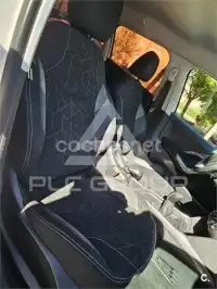 2016 Peugeot 2008