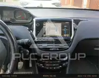 2016 Peugeot 2008