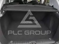 2016 Peugeot 2008