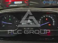 2016 Peugeot 2008
