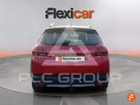 2016 Peugeot 2008