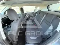 2016 Peugeot 2008
