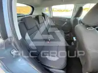 2016 Peugeot 2008