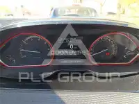 2016 Peugeot 2008
