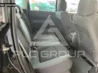 2016 Peugeot 3008