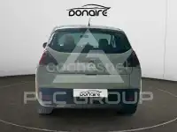 2016 Peugeot 3008