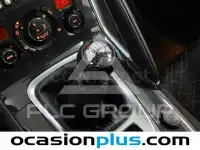 2016 Peugeot 3008