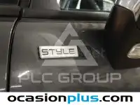 2016 Peugeot 3008