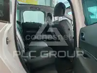 2016 Peugeot 3008