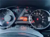 2016 Peugeot 3008