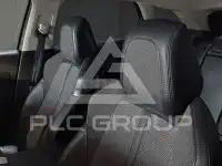 2016 Peugeot 3008