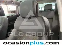 2016 Peugeot 3008
