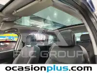 2016 Peugeot 3008