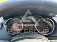 2016 Peugeot 3008