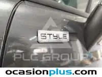 2016 Peugeot 3008