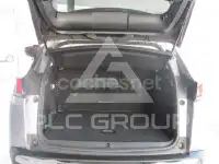 2016 Peugeot 3008