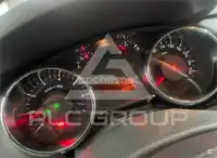 2016 Peugeot 3008