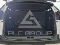 2016 Peugeot 3008