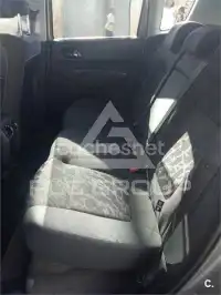 2016 Peugeot 3008