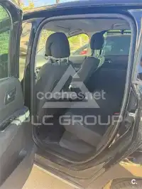 2016 Peugeot 3008