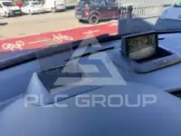 2016 Peugeot 3008