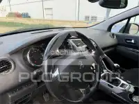 2016 Peugeot 3008