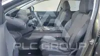 2016 Peugeot 3008