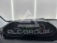 2016 Peugeot 208