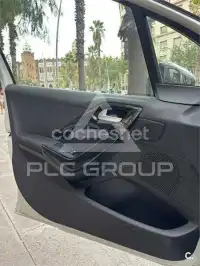 2016 Peugeot 208