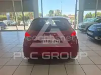 2016 Peugeot 208