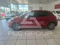 2016 Peugeot 208