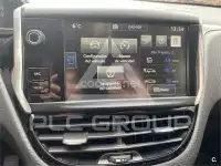 2016 Peugeot 208