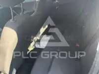 2016 Peugeot 208