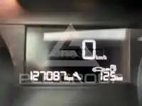 2016 Peugeot 208