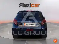 2016 Peugeot 208
