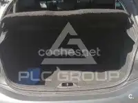 2016 Peugeot 208