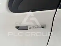 2016 Peugeot 208