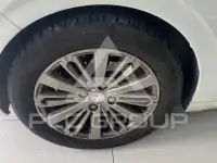 2016 Peugeot 208