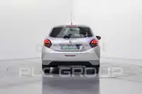 2016 Peugeot 208
