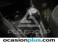 2016 Peugeot 208