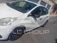 2016 Peugeot 208