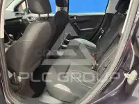 2016 Peugeot 208