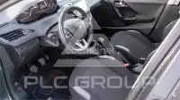 2016 Peugeot 208