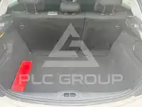 2016 Peugeot 208