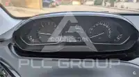 2016 Peugeot 208