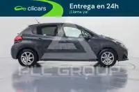 2016 Peugeot 208