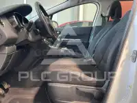 2016 Peugeot 5008