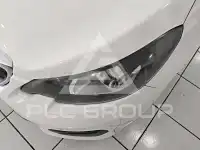 2016 Peugeot 108