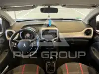 2016 Peugeot 108