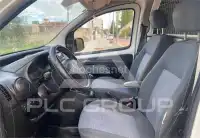 2016 Peugeot Bipper